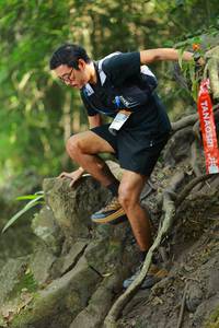 BIB: 
                            <button type="button" onclick="openModal(19489206)" class="btn btn-primary btn-sm float-right btn-popup" data-toggle="modal" data-target=".modal-high-quality">
                        <i class="fas fa-shopping-cart"></i> Add to Cart
                    </button>
                                            <button type="button" onclick="isThisMe(19489206, true)" class="btn btn-success btn-sm float-right btn-popup btn-isme hidden" data-toggle="tooltip" data-placement="bottom" title="นี่คือรูปของคุณใช่ไหม คลิกที่นี่เพื่อเอาเข้าอัลบั้ม">
                        <i class="fas fa-plus"></i> Add to album
                    </button>
                    <button type="button" onclick="isThisMe(19489206, false)" class="btn btn-warning btn-sm float-right btn-popup btn-isnotme hidden">
                        <i class="fas fa-ban"></i> Remove from album
                    </button>